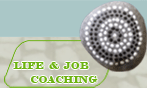 Life & Jb Coaching