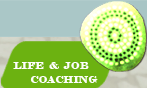 ife & Job Coaching